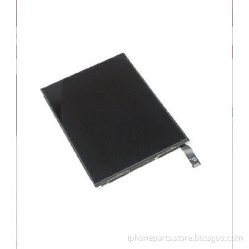 LCD Replacement for Ipad Mini Parts